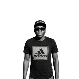 Mashoto Bayne Rababalela