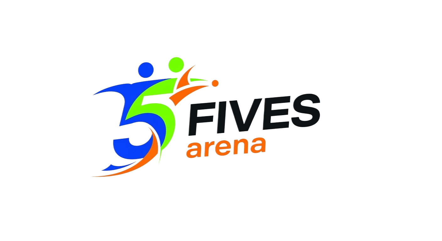 5s Arena